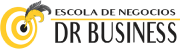 Dr Business