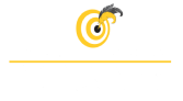 logo-Empreendedorismo-criativo-1